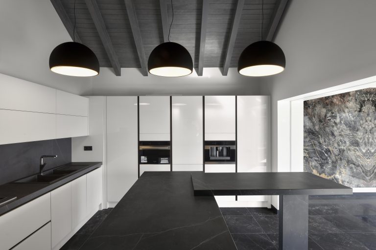 Raavi Studio | Khorshid Mazaheri | استودیو راوی | خورشید مظاهری | معماری | معماری داخلی | دکوراسیون