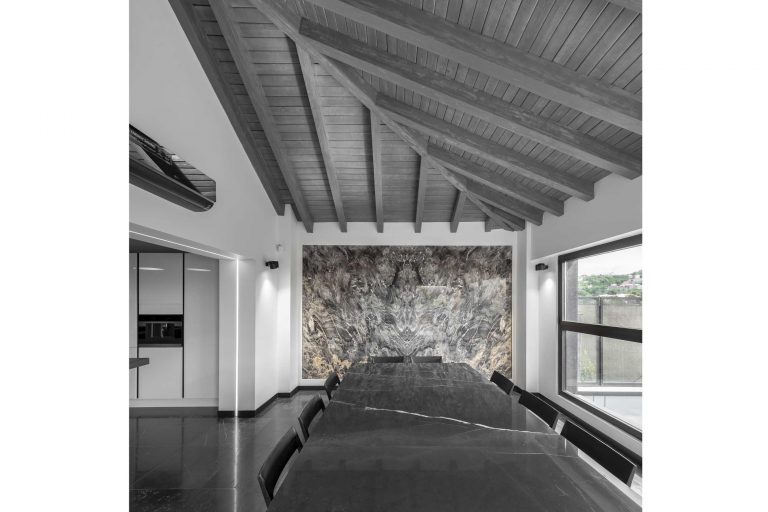 Raavi Studio | Khorshid Mazaheri | استودیو راوی | خورشید مظاهری | معماری | معماری داخلی | دکوراسیون