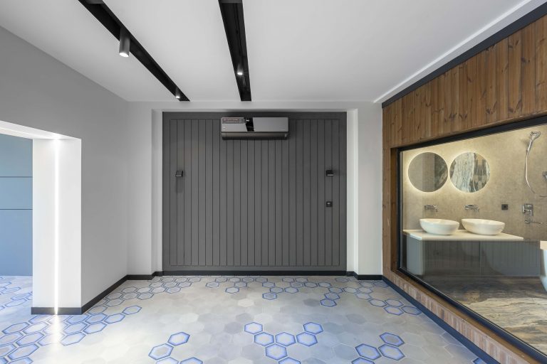 Raavi Studio | Khorshid Mazaheri | استودیو راوی | خورشید مظاهری | معماری | معماری داخلی | دکوراسیون