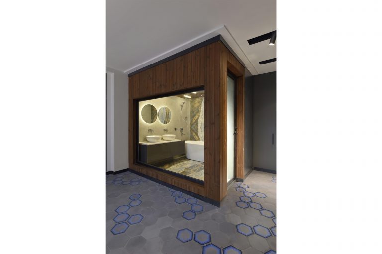 Raavi Studio | Khorshid Mazaheri | استودیو راوی | خورشید مظاهری | معماری | معماری داخلی | دکوراسیون