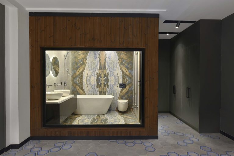Raavi Studio | Khorshid Mazaheri | استودیو راوی | خورشید مظاهری | معماری | معماری داخلی | دکوراسیون