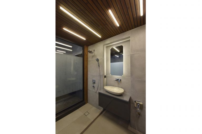 Raavi Studio | Khorshid Mazaheri | استودیو راوی | خورشید مظاهری | معماری | معماری داخلی | دکوراسیون