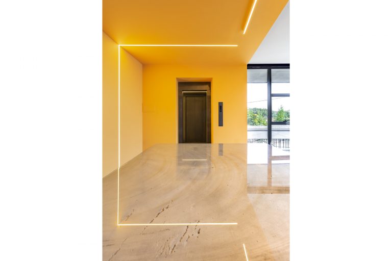Raavi Studio | Khorshid Mazaheri | استودیو راوی | خورشید مظاهری | معماری | معماری داخلی | دکوراسیون