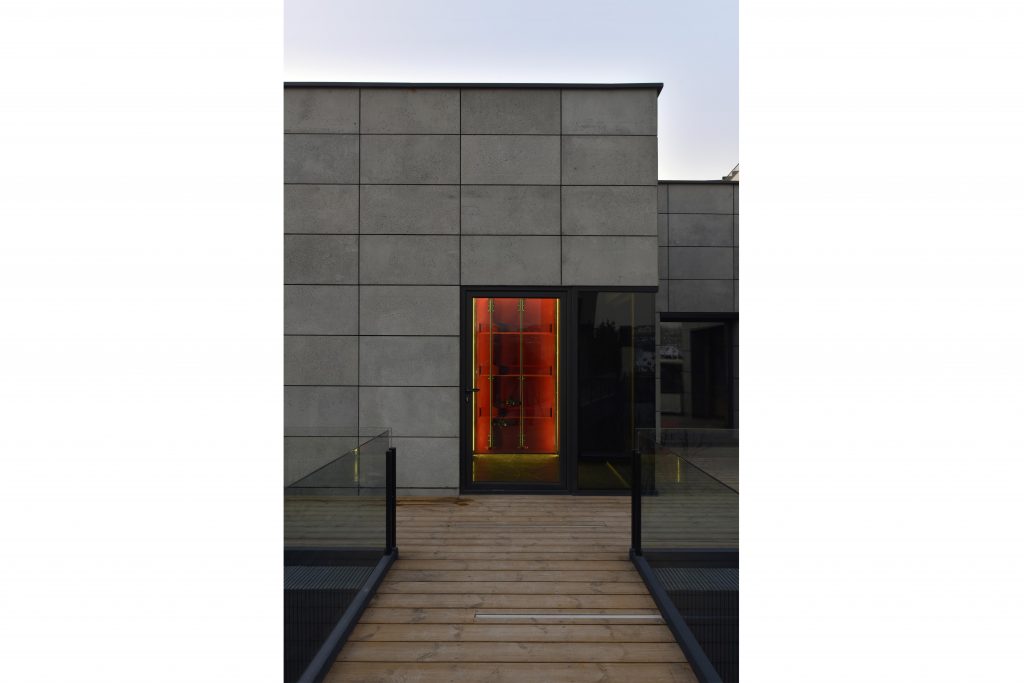 Raavi Studio | Khorshid Mazaheri | استودیو راوی | خورشید مظاهری | معماری | معماری داخلی | دکوراسیون