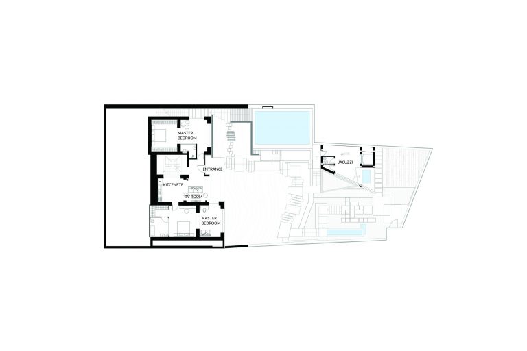 Raavi Studio | Khorshid Mazaheri | استودیو راوی | خورشید مظاهری | معماری | معماری داخلی | دکوراسیون