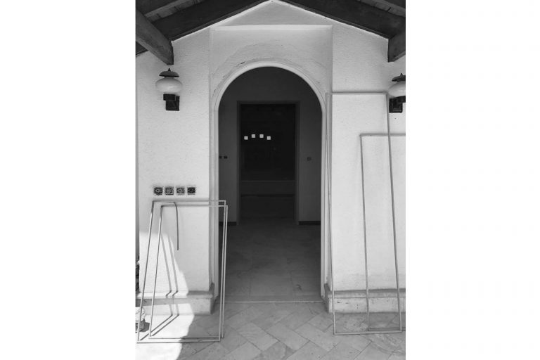 Raavi Studio | Khorshid Mazaheri | استودیو راوی | خورشید مظاهری | معماری | معماری داخلی | دکوراسیون