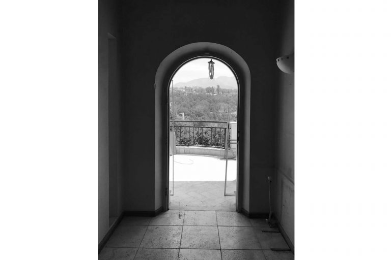 Raavi Studio | Khorshid Mazaheri | استودیو راوی | خورشید مظاهری | معماری | معماری داخلی | دکوراسیون