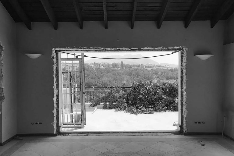 Raavi Studio | Khorshid Mazaheri | استودیو راوی | خورشید مظاهری | معماری | معماری داخلی | دکوراسیون