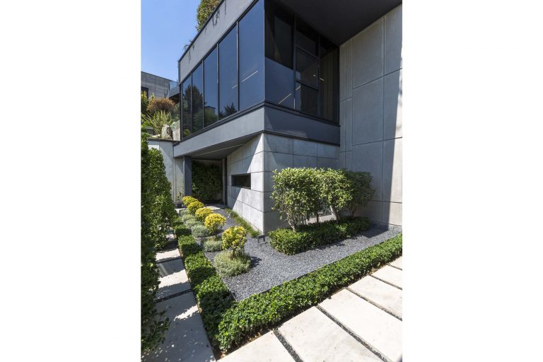 Raavi Studio | Khorshid Mazaheri | استودیو راوی | خورشید مظاهری | معماری | معماری داخلی | دکوراسیون