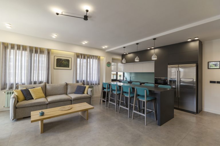 Raavi Studio | Khorshid Mazaheri | استودیو راوی | خورشید مظاهری | معماری | معماری داخلی | دکوراسیون