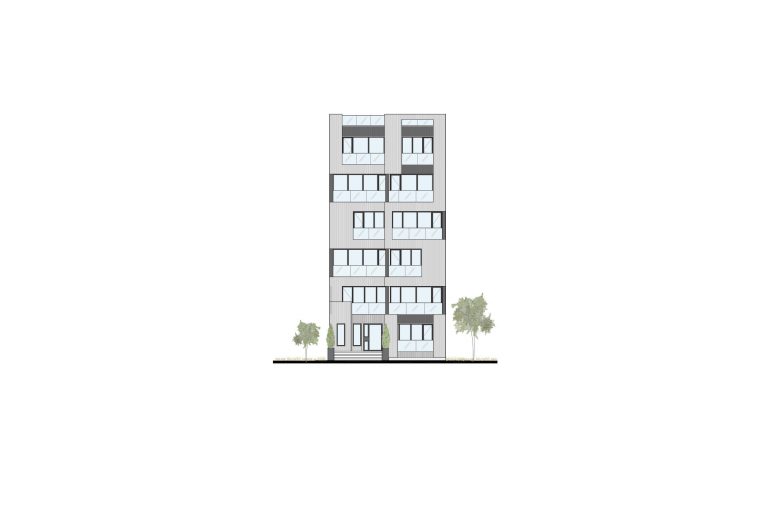 Raavi Studio | Khorshid Mazaheri | استودیو راوی | خورشید مظاهری | معماری | معماری داخلی | دکوراسیون