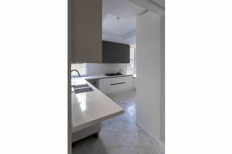 Raavi Studio | Khorshid Mazaheri | استودیو راوی | خورشید مظاهری | معماری | معماری داخلی | دکوراسیون
