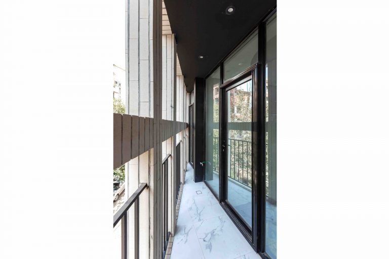 Raavi Studio | Khorshid Mazaheri | استودیو راوی | خورشید مظاهری | معماری | معماری داخلی | دکوراسیون