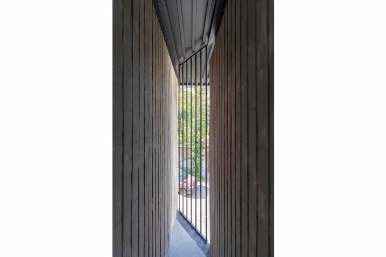 Raavi Studio | Khorshid Mazaheri | استودیو راوی | خورشید مظاهری | معماری | معماری داخلی | دکوراسیون