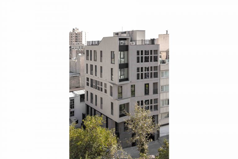 Raavi Studio | Khorshid Mazaheri | استودیو راوی | خورشید مظاهری | معماری | معماری داخلی | دکوراسیون