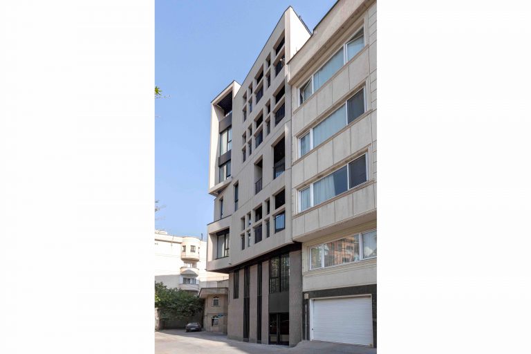 Raavi Studio | Khorshid Mazaheri | استودیو راوی | خورشید مظاهری | معماری | معماری داخلی | دکوراسیون