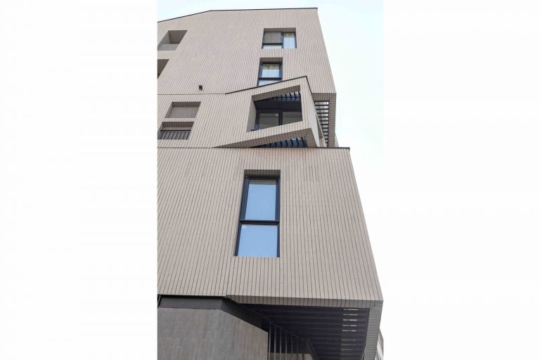 Raavi Studio | Khorshid Mazaheri | استودیو راوی | خورشید مظاهری | معماری | معماری داخلی | دکوراسیون