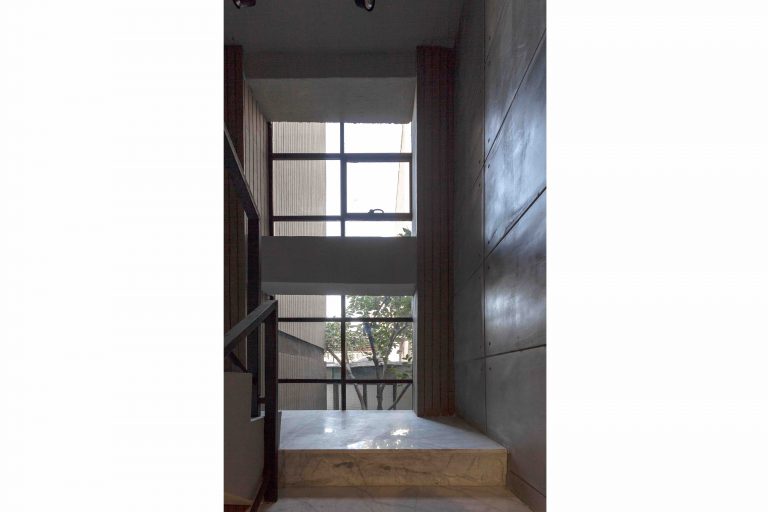 Raavi Studio | Khorshid Mazaheri | استودیو راوی | خورشید مظاهری | معماری | معماری داخلی | دکوراسیون