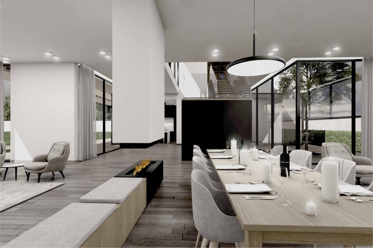 Raavi Studio | Khorshid Mazaheri | استودیو راوی | خورشید مظاهری | معماری | معماری داخلی | دکوراسیون
