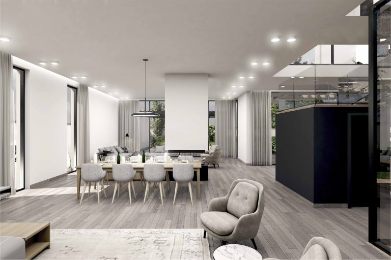 Raavi Studio | Khorshid Mazaheri | استودیو راوی | خورشید مظاهری | معماری | معماری داخلی | دکوراسیون