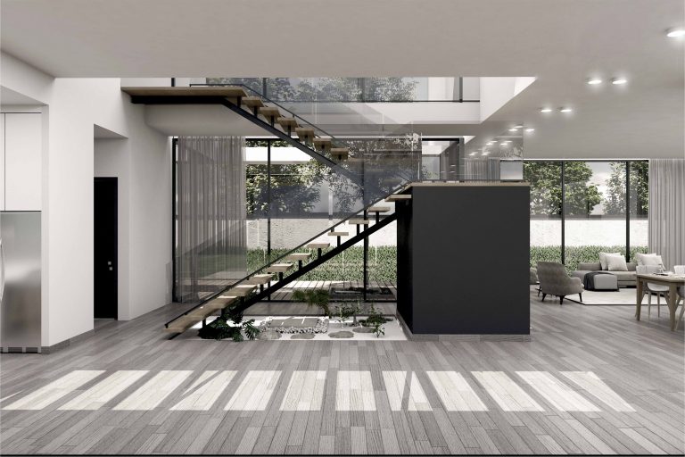 Raavi Studio | Khorshid Mazaheri | استودیو راوی | خورشید مظاهری | معماری | معماری داخلی | دکوراسیون