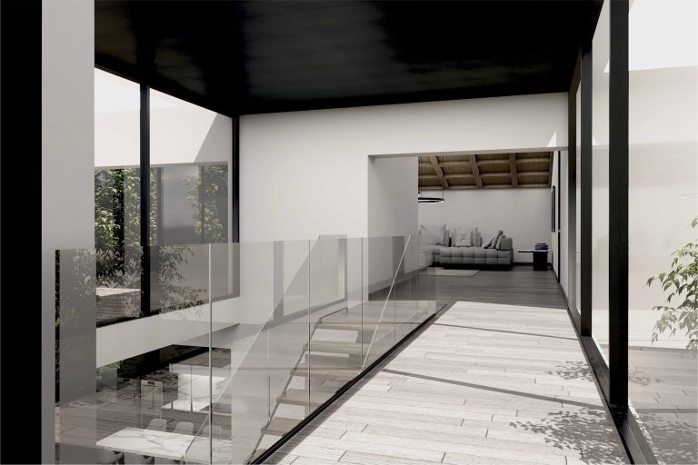 Raavi Studio | Khorshid Mazaheri | استودیو راوی | خورشید مظاهری | معماری | معماری داخلی | دکوراسیون