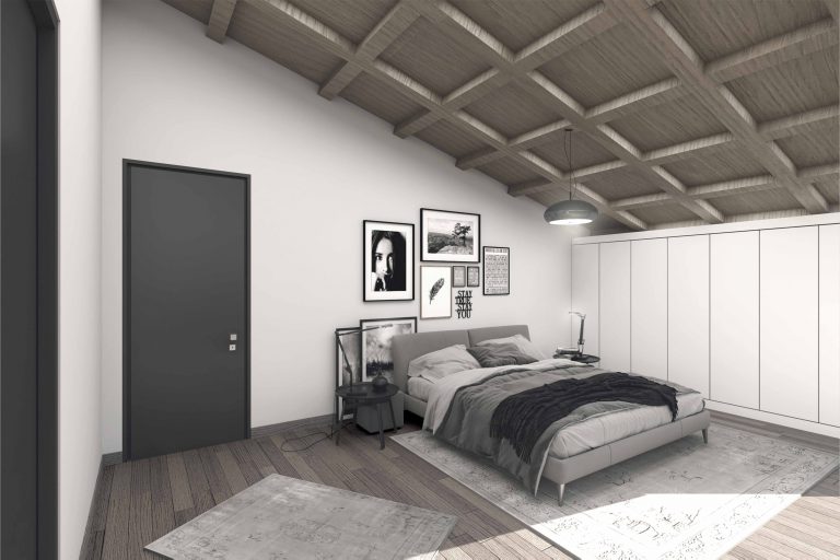 Raavi Studio | Khorshid Mazaheri | استودیو راوی | خورشید مظاهری | معماری | معماری داخلی | دکوراسیون