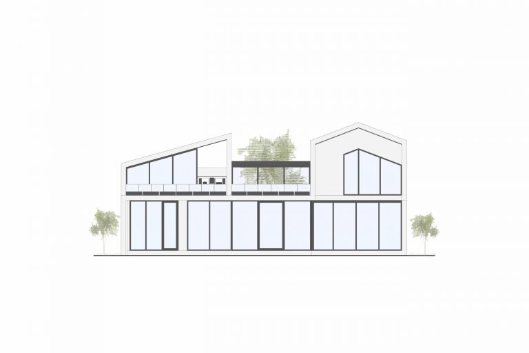 Raavi Studio | Khorshid Mazaheri | استودیو راوی | خورشید مظاهری | معماری | معماری داخلی | دکوراسیون