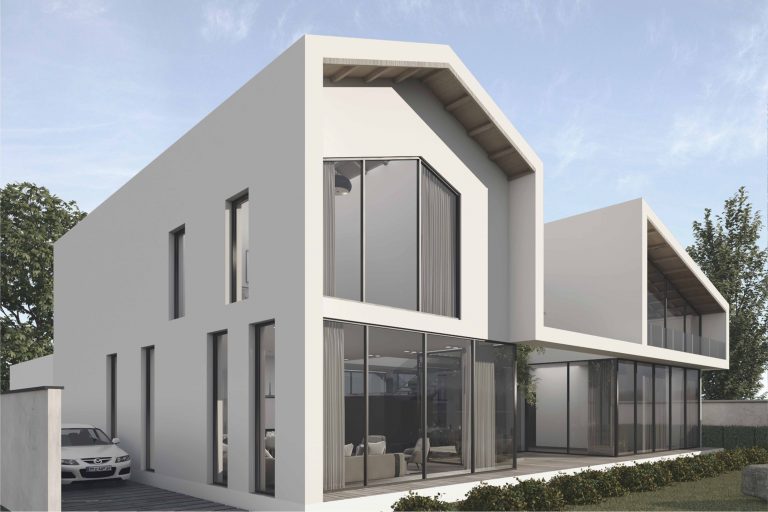 Raavi Studio | Khorshid Mazaheri | استودیو راوی | خورشید مظاهری | معماری | معماری داخلی | دکوراسیون