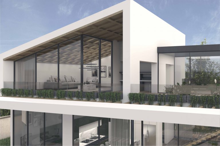 Raavi Studio | Khorshid Mazaheri | استودیو راوی | خورشید مظاهری | معماری | معماری داخلی | دکوراسیون