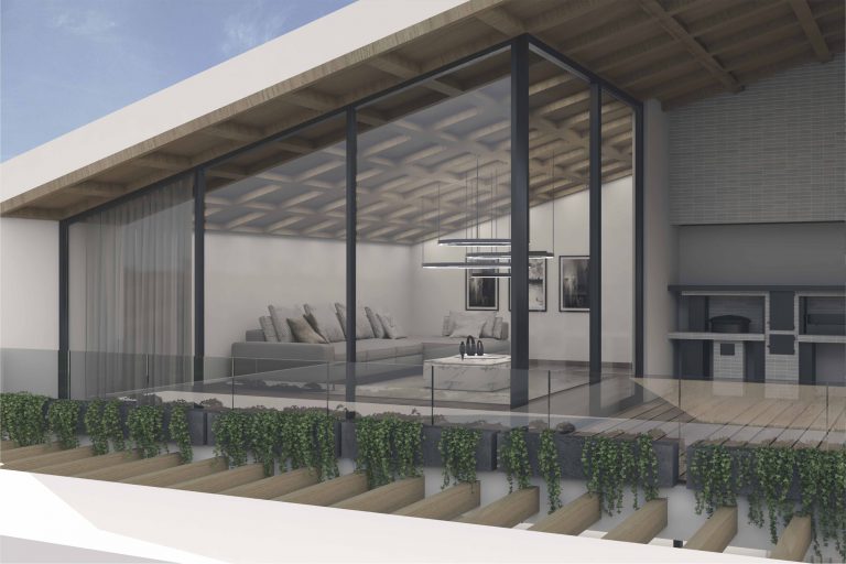 Raavi Studio | Khorshid Mazaheri | استودیو راوی | خورشید مظاهری | معماری | معماری داخلی | دکوراسیون