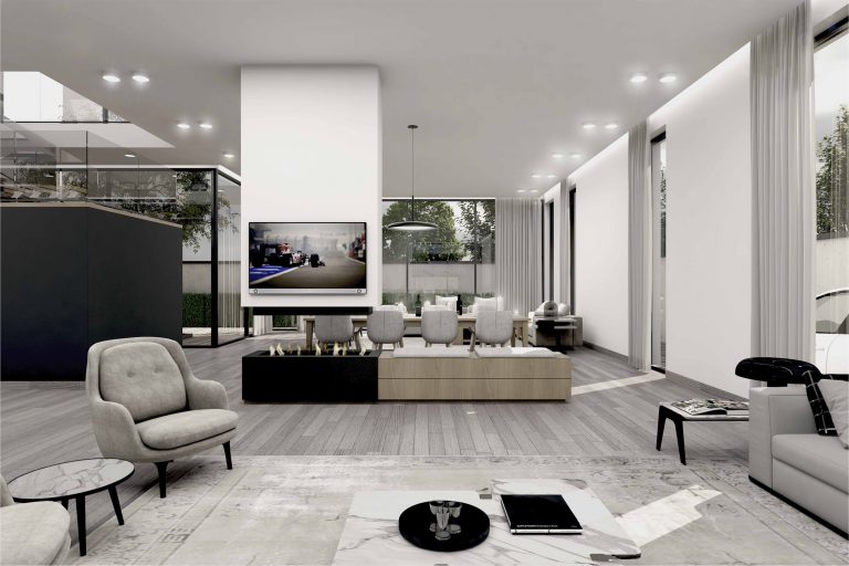 Raavi Studio | Khorshid Mazaheri | استودیو راوی | خورشید مظاهری | معماری | معماری داخلی | دکوراسیون
