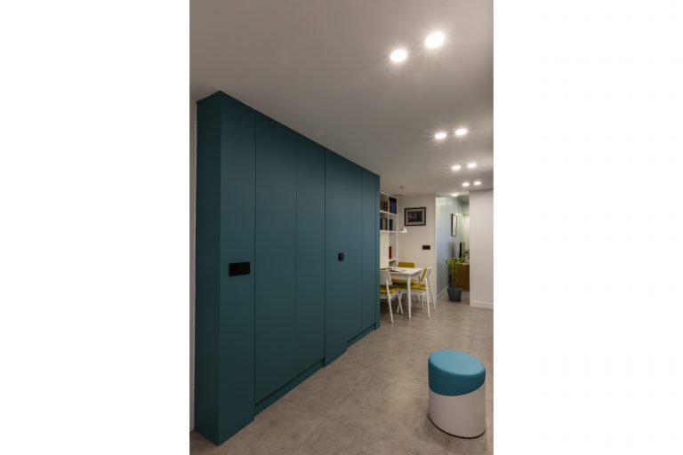 Raavi Studio | Khorshid Mazaheri | استودیو راوی | خورشید مظاهری | معماری | معماری داخلی | دکوراسیون