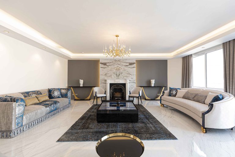 Raavi Studio | Khorshid Mazaheri | استودیو راوی | خورشید مظاهری | معماری | معماری داخلی | دکوراسیون