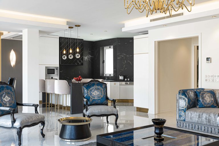 Raavi Studio | Khorshid Mazaheri | استودیو راوی | خورشید مظاهری | معماری | معماری داخلی | دکوراسیون