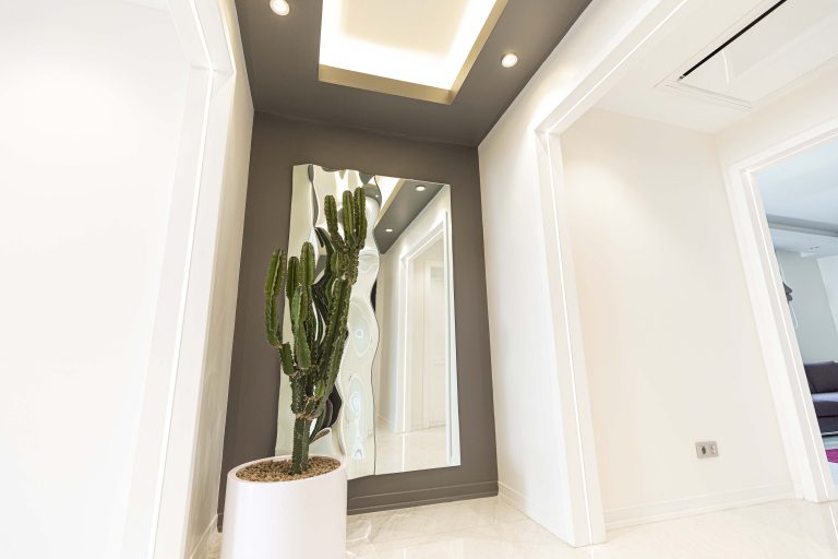Raavi Studio | Khorshid Mazaheri | استودیو راوی | خورشید مظاهری | معماری | معماری داخلی | دکوراسیون