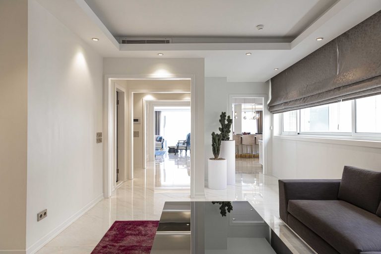 Raavi Studio | Khorshid Mazaheri | استودیو راوی | خورشید مظاهری | معماری | معماری داخلی | دکوراسیون