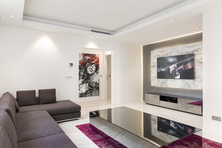 Raavi Studio | Khorshid Mazaheri | استودیو راوی | خورشید مظاهری | معماری | معماری داخلی | دکوراسیون