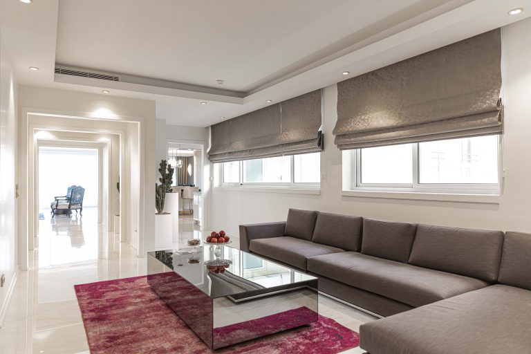 Raavi Studio | Khorshid Mazaheri | استودیو راوی | خورشید مظاهری | معماری | معماری داخلی | دکوراسیون
