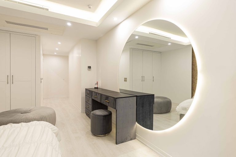 Raavi Studio | Khorshid Mazaheri | استودیو راوی | خورشید مظاهری | معماری | معماری داخلی | دکوراسیون