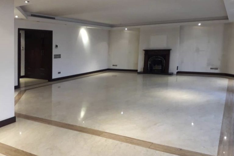 Raavi Studio | Khorshid Mazaheri | استودیو راوی | خورشید مظاهری | معماری | معماری داخلی | دکوراسیون