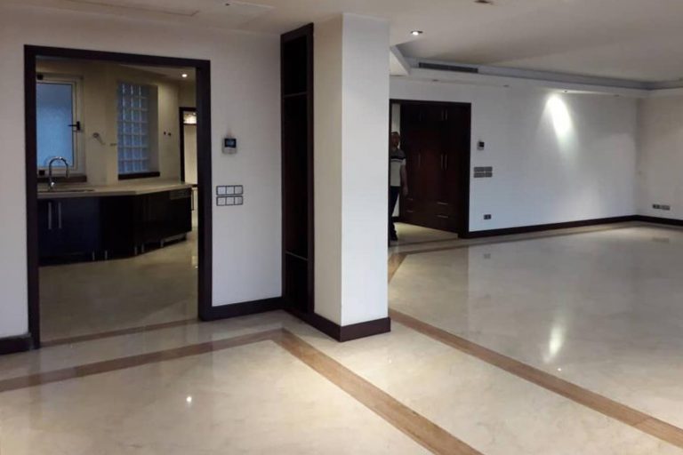 Raavi Studio | Khorshid Mazaheri | استودیو راوی | خورشید مظاهری | معماری | معماری داخلی | دکوراسیون