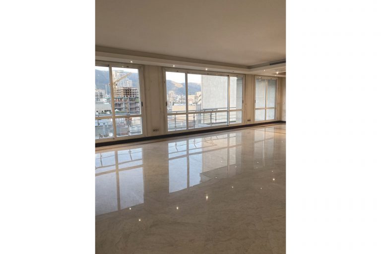 Raavi Studio | Khorshid Mazaheri | استودیو راوی | خورشید مظاهری | معماری | معماری داخلی | دکوراسیون