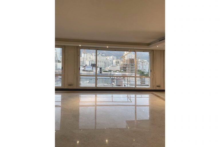 Raavi Studio | Khorshid Mazaheri | استودیو راوی | خورشید مظاهری | معماری | معماری داخلی | دکوراسیون