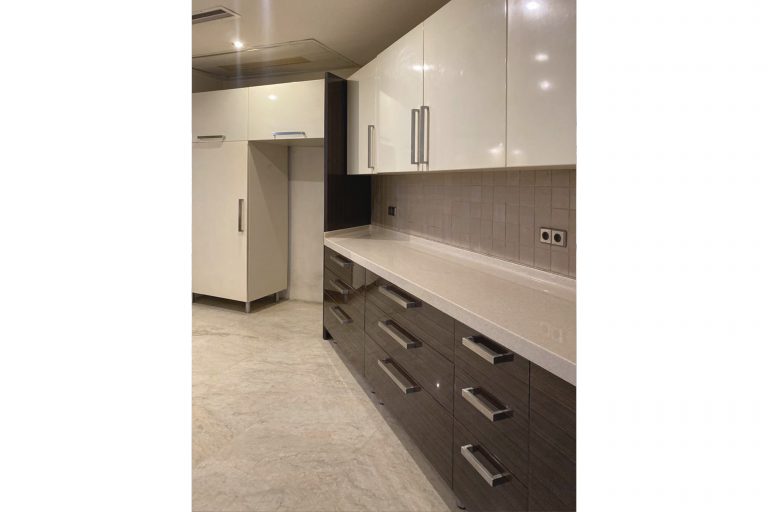 Raavi Studio | Khorshid Mazaheri | استودیو راوی | خورشید مظاهری | معماری | معماری داخلی | دکوراسیون