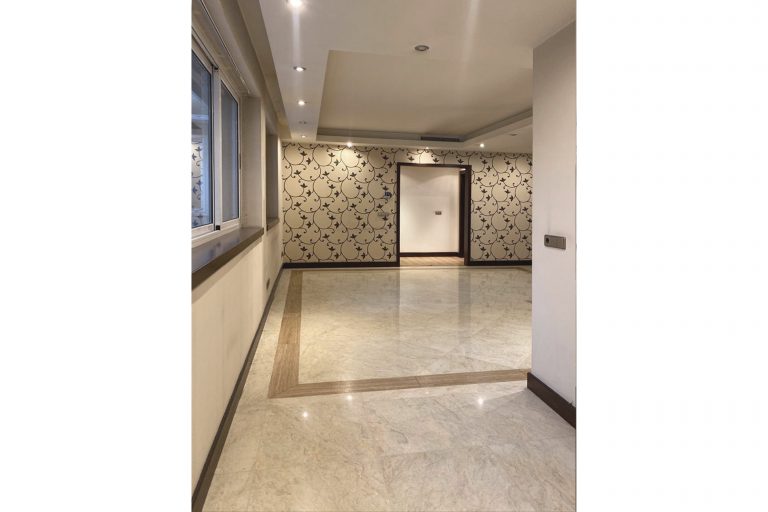 Raavi Studio | Khorshid Mazaheri | استودیو راوی | خورشید مظاهری | معماری | معماری داخلی | دکوراسیون
