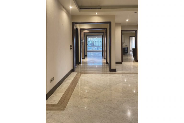 Raavi Studio | Khorshid Mazaheri | استودیو راوی | خورشید مظاهری | معماری | معماری داخلی | دکوراسیون
