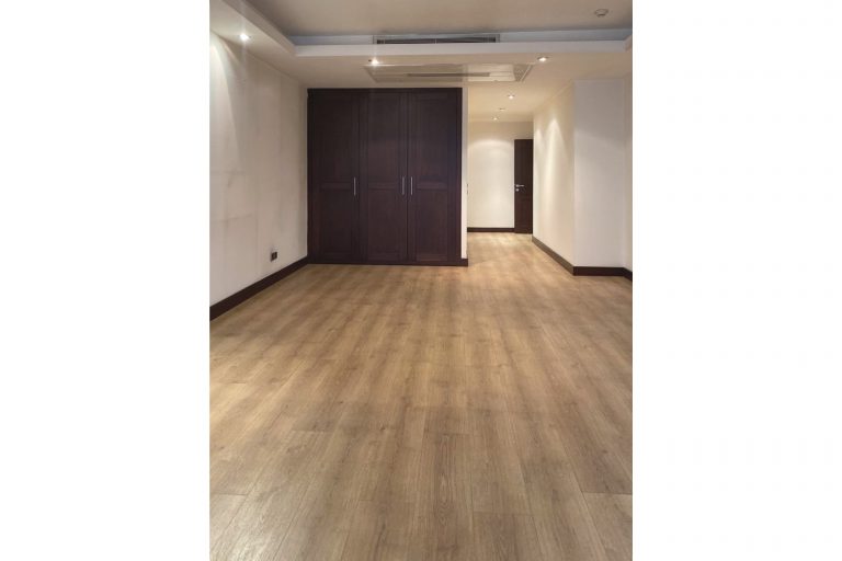 Raavi Studio | Khorshid Mazaheri | استودیو راوی | خورشید مظاهری | معماری | معماری داخلی | دکوراسیون