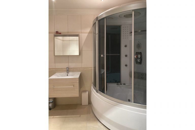 Raavi Studio | Khorshid Mazaheri | استودیو راوی | خورشید مظاهری | معماری | معماری داخلی | دکوراسیون