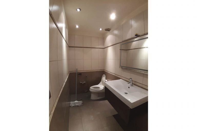 Raavi Studio | Khorshid Mazaheri | استودیو راوی | خورشید مظاهری | معماری | معماری داخلی | دکوراسیون